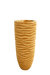 VASE GOLD 90CM - image 1