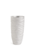 VASE CHROME 90CM - image 1